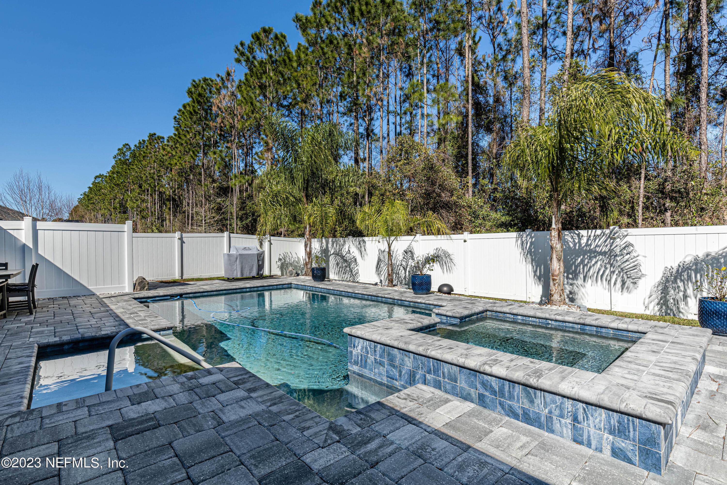 871 Bent Creek Drive St. Johns, FL 32259 - Photo 58 of 71 871 Bent Creek -56