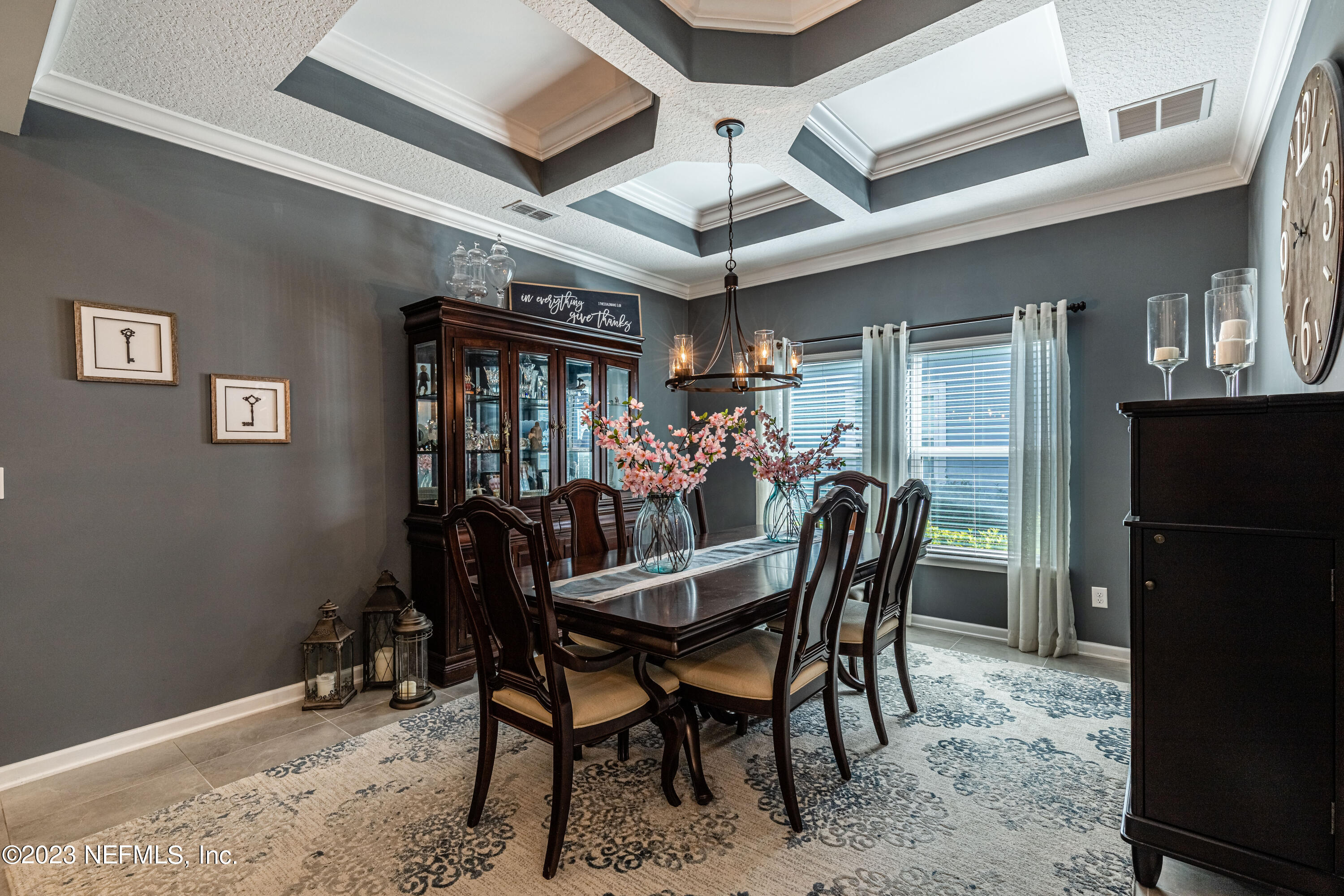 871 Bent Creek Drive St. Johns, FL 32259 - Photo 8 of 71 871 Bent Creek -5