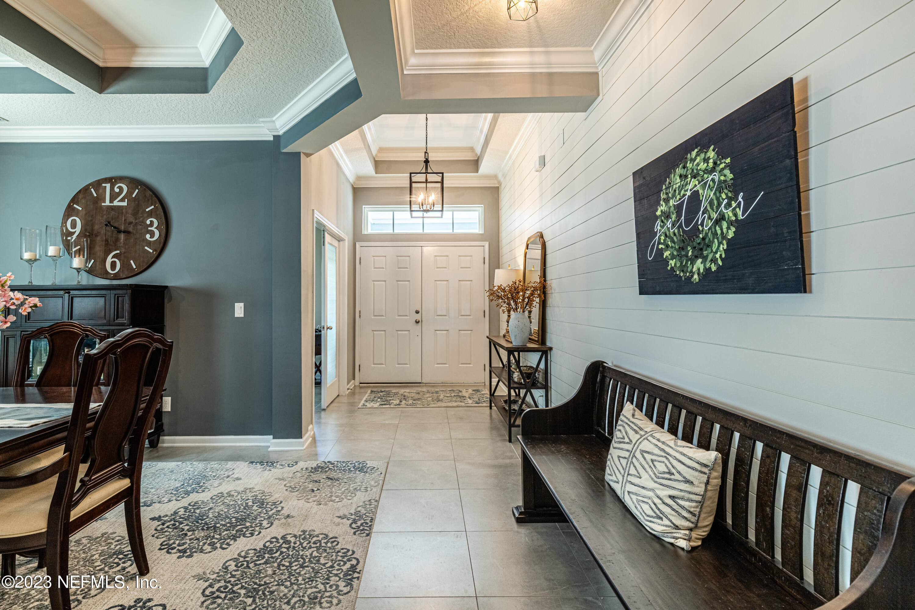 871 Bent Creek Drive St. Johns, FL 32259 - Photo 10 of 71 871 Bent Creek -7