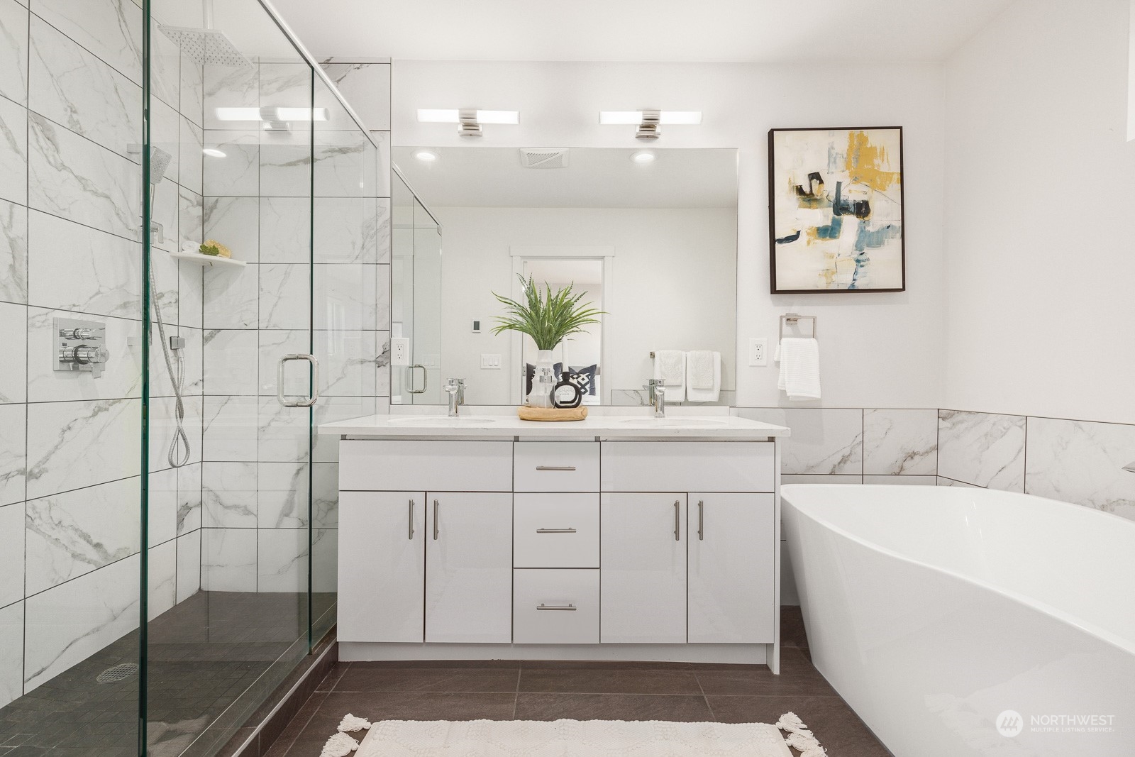 8030 Meridian Avenue North Seattle, WA 98103 - Photo 20 of 40 Gallery Image 20