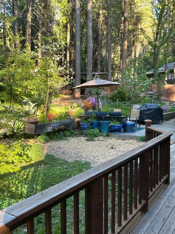 $645,000 | 12716 Red Dog Road, Nevada City, CA 95959