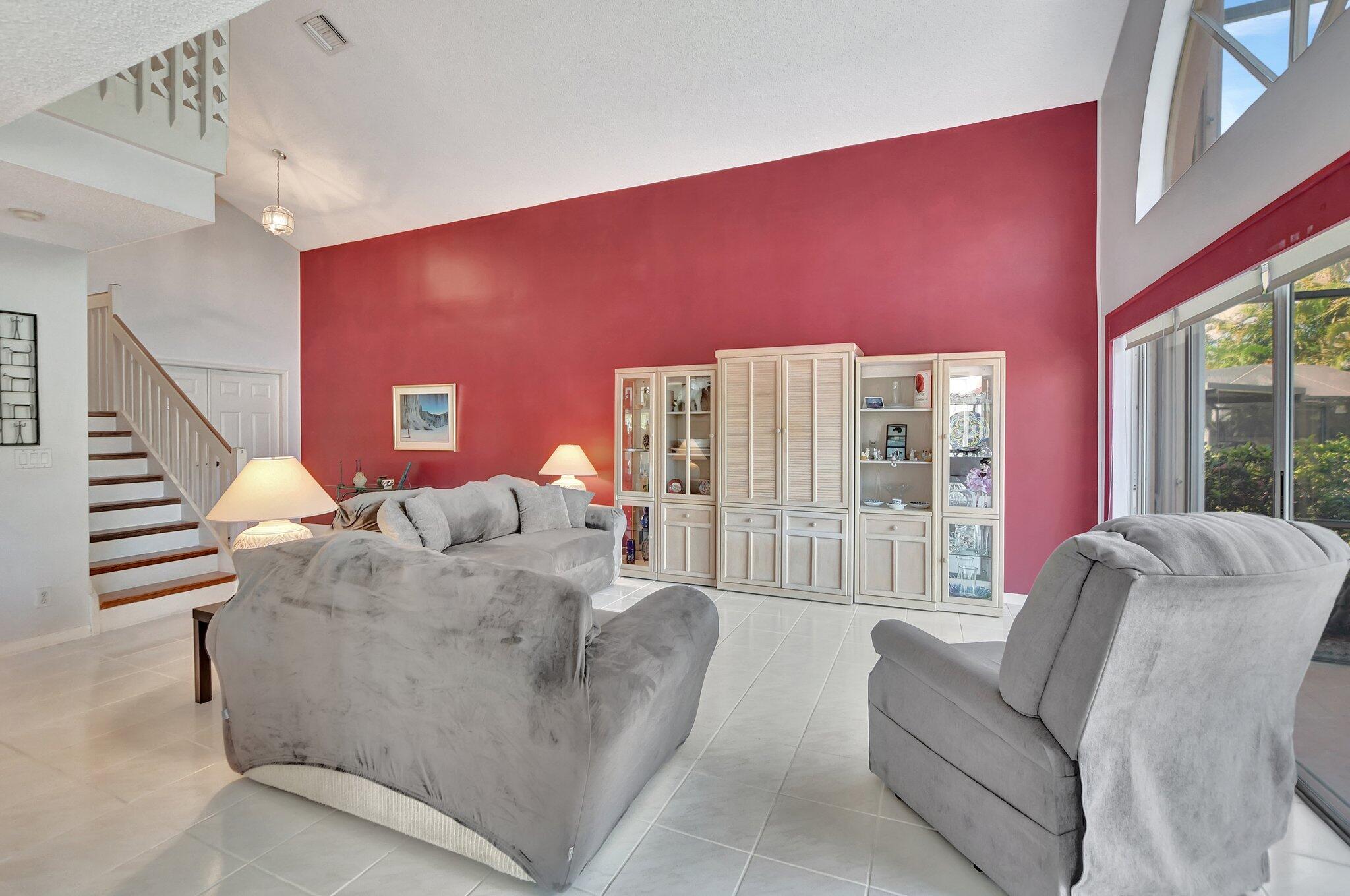 21431 Millbrook Court Boca Raton, FL 33498 - Photo 22 of 63 23-web-or-mls-DSC_1956