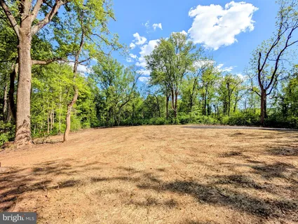 $230,000 | 3964 Hidden Valley Lane, Linden, VA 22642