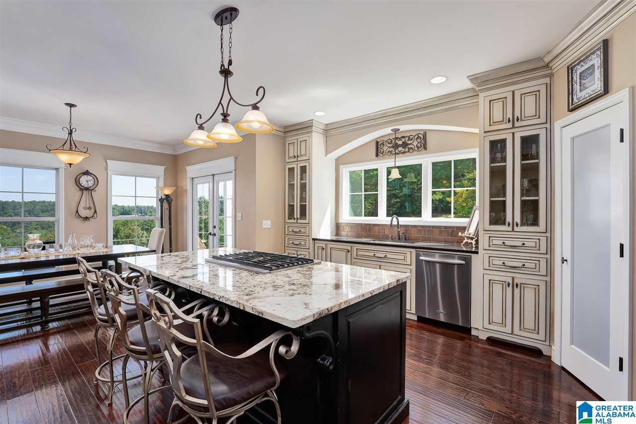 361 County Road 256 Cullman, AL 35057 - Photo 23 of 49