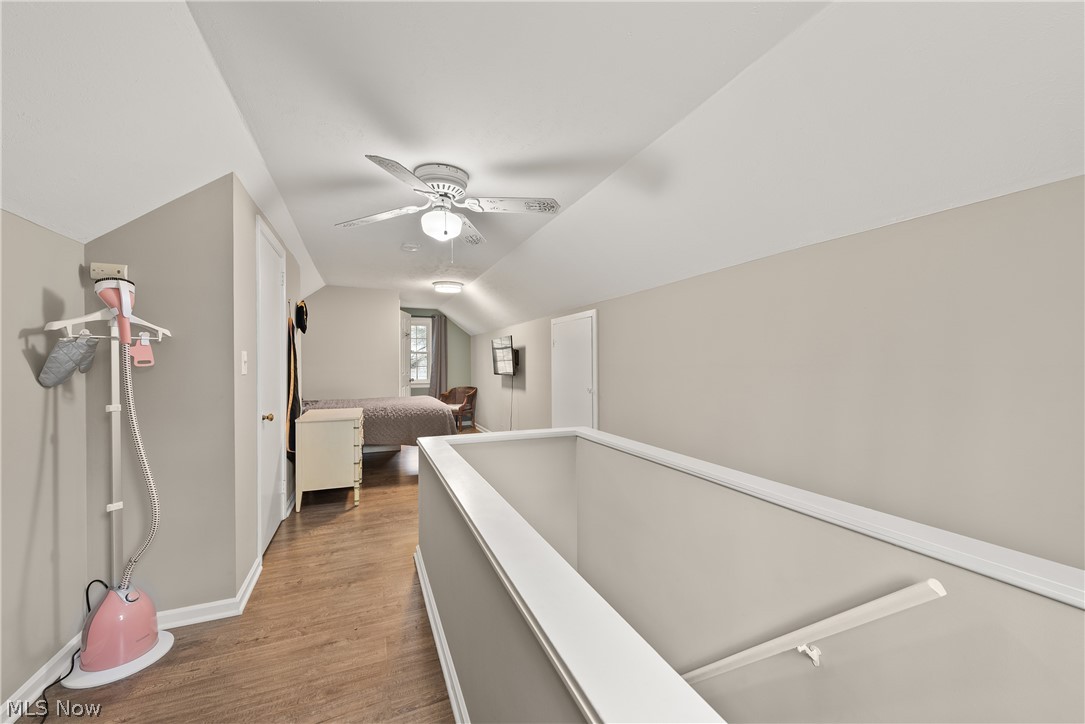 3944 Bluestone Road Cleveland Heights, OH 44121 - Photo 24 of 35