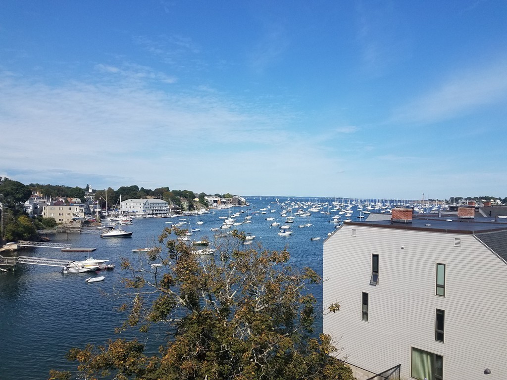 5 Independence Way, Unit 5D Marblehead, MA 01945 - Photo 1 of 33 Gallery Image 1