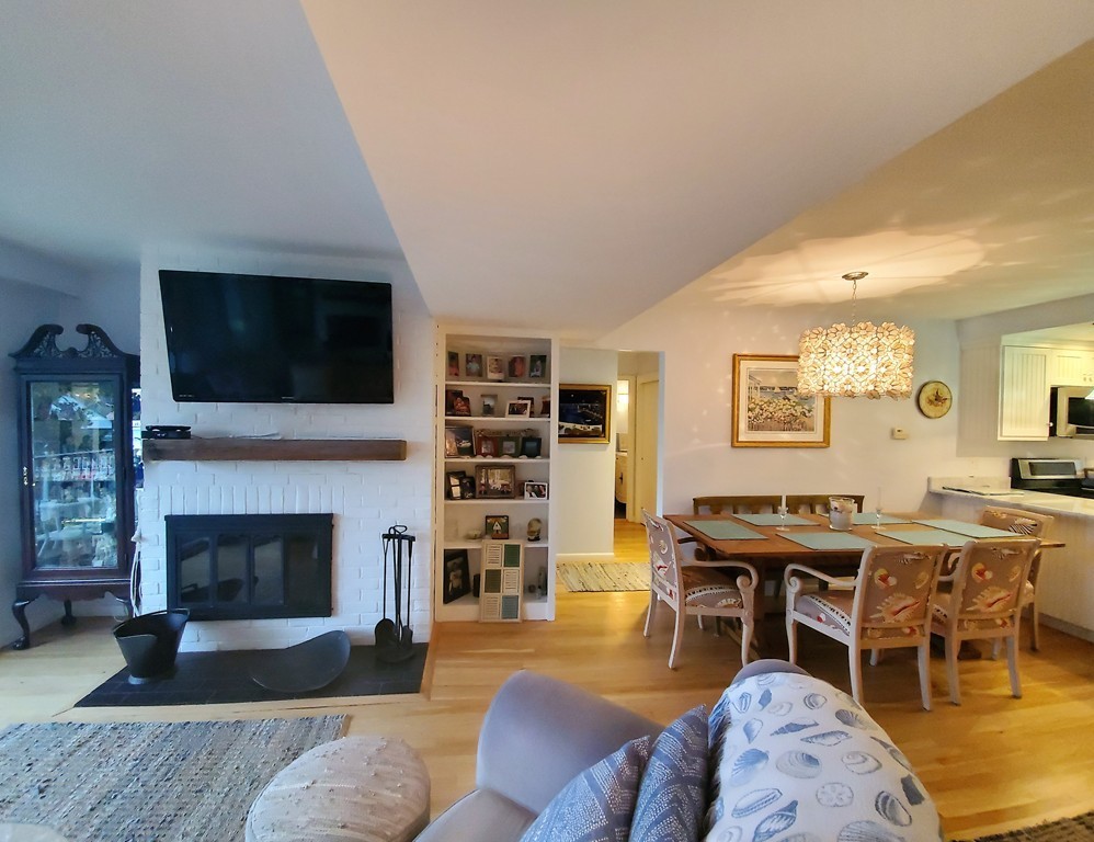 5 Independence Way, Unit 5D Marblehead, MA 01945 - Photo 11 of 33 Gallery Image 11