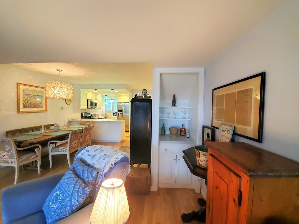 5 Independence Way, Unit 5D Marblehead, MA 01945 - Photo 12 of 33 Gallery Image 12