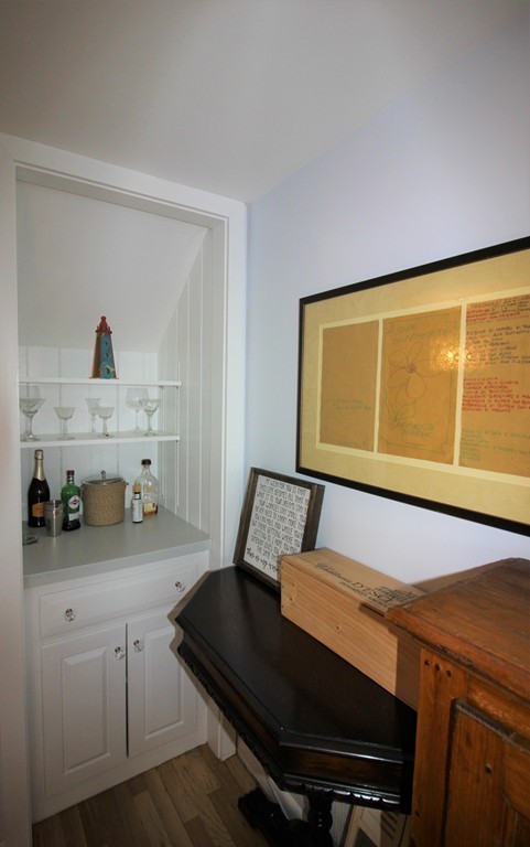 5 Independence Way, Unit 5D Marblehead, MA 01945 - Photo 13 of 33 Gallery Image 13
