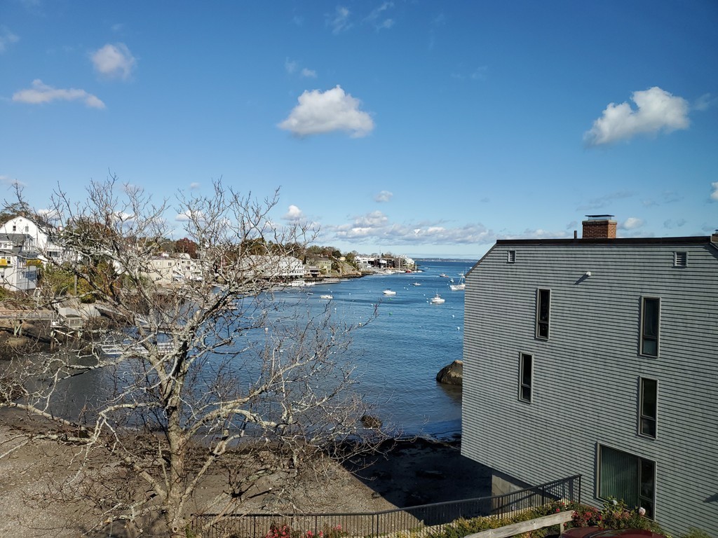 5 Independence Way, Unit 5D Marblehead, MA 01945 - Photo 14 of 33 Gallery Image 14