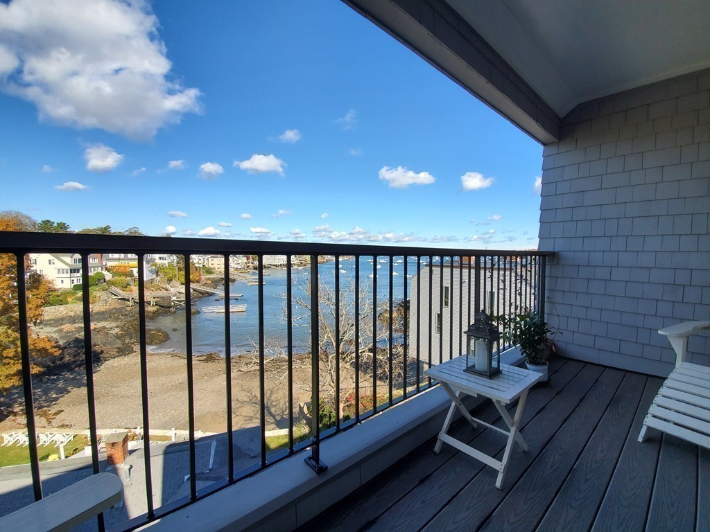 5 Independence Way, Unit 5D Marblehead, MA 01945 - Photo 15 of 33 Gallery Image 15