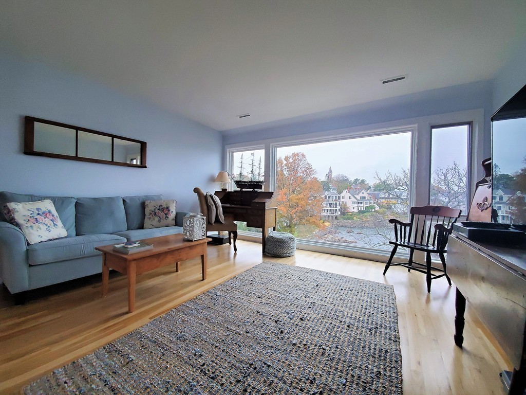 5 Independence Way, Unit 5D Marblehead, MA 01945 - Photo 16 of 33 Gallery Image 16