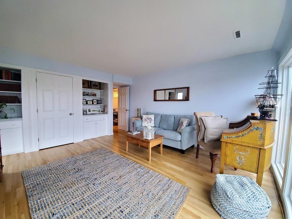 5 Independence Way, Unit 5D Marblehead, MA 01945 - Photo 17 of 33 Gallery Image 17