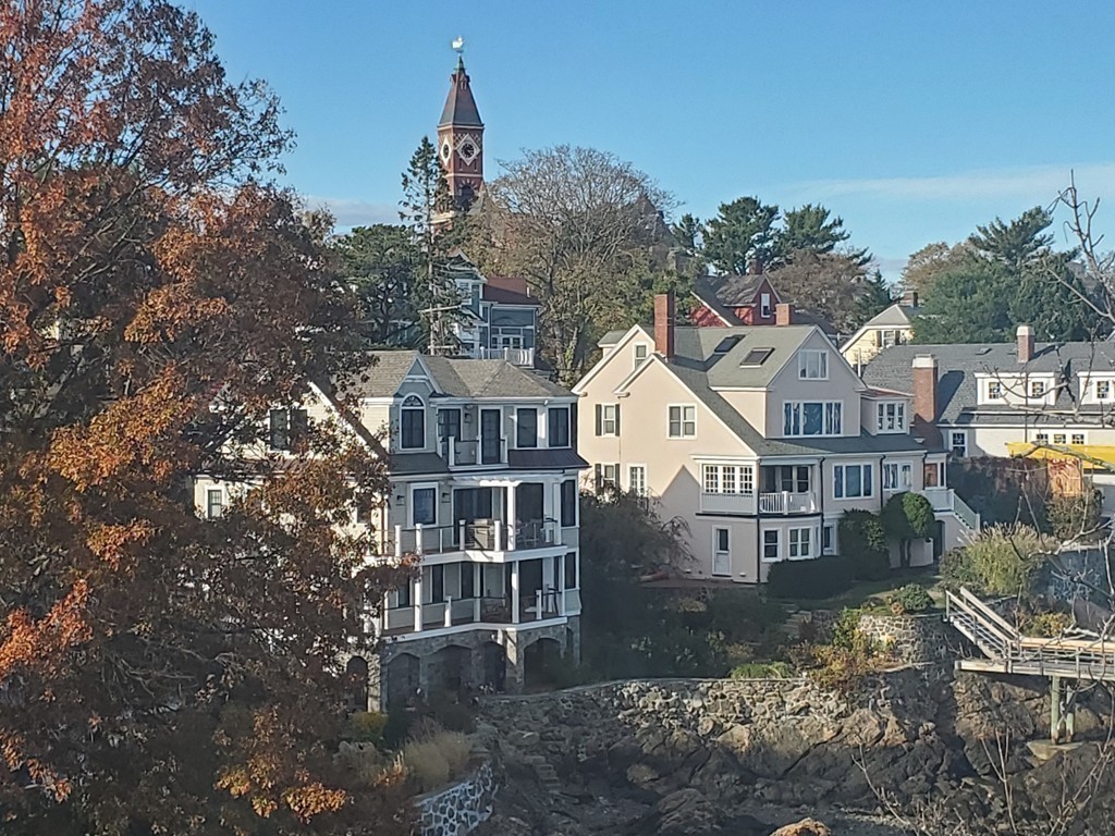 5 Independence Way, Unit 5D Marblehead, MA 01945 - Photo 18 of 33 Gallery Image 18