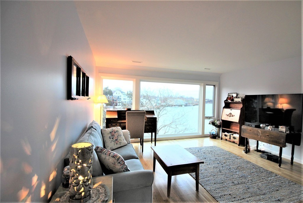 5 Independence Way, Unit 5D Marblehead, MA 01945 - Photo 19 of 33 Gallery Image 19