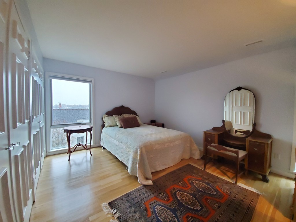 5 Independence Way, Unit 5D Marblehead, MA 01945 - Photo 20 of 33 Gallery Image 20
