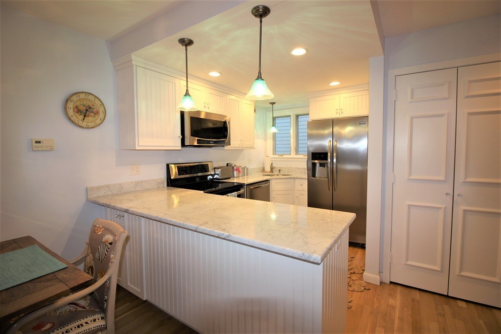 5 Independence Way, Unit 5D Marblehead, MA 01945 - Photo 2 of 33 Gallery Image 2
