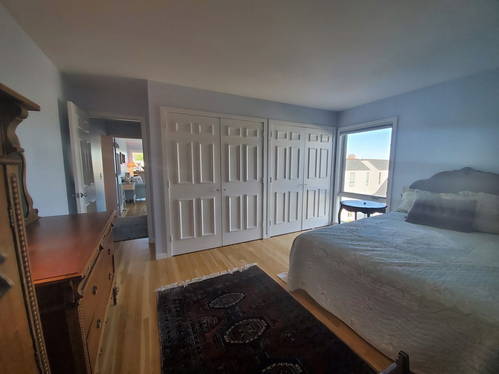 5 Independence Way, Unit 5D Marblehead, MA 01945 - Photo 21 of 33 Gallery Image 21