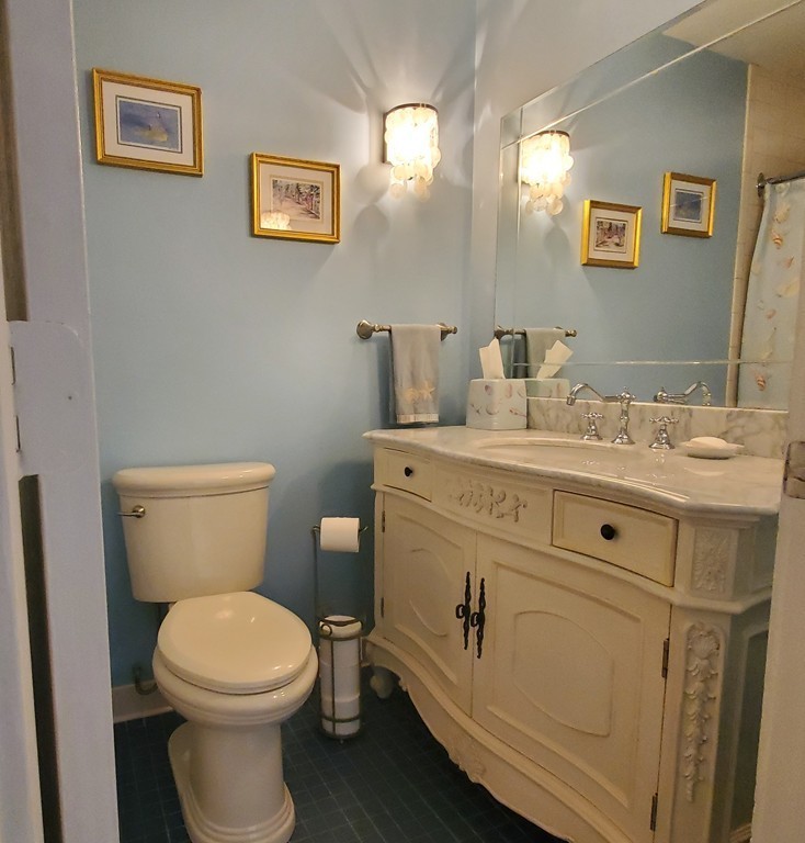 5 Independence Way, Unit 5D Marblehead, MA 01945 - Photo 22 of 33 Gallery Image 22