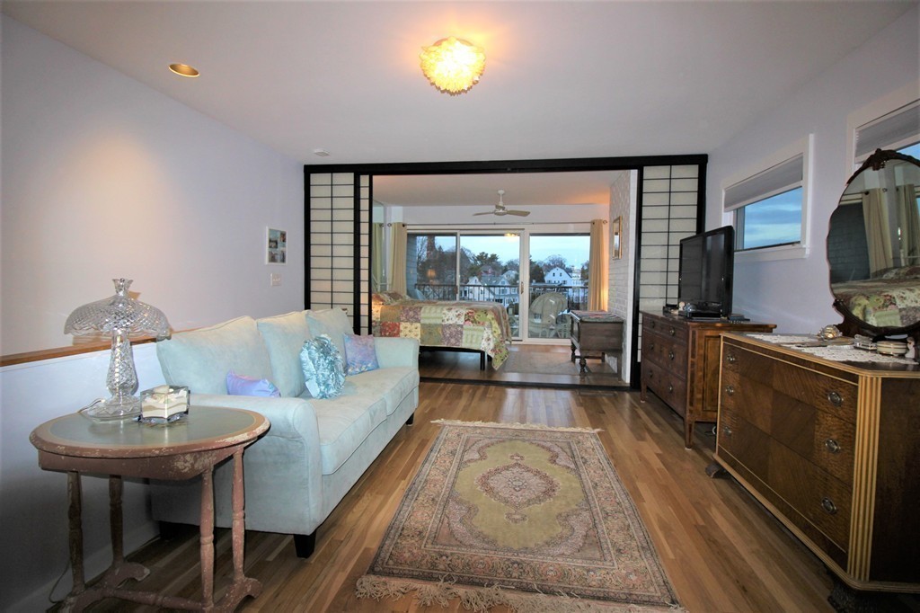 5 Independence Way, Unit 5D Marblehead, MA 01945 - Photo 24 of 33 Gallery Image 24
