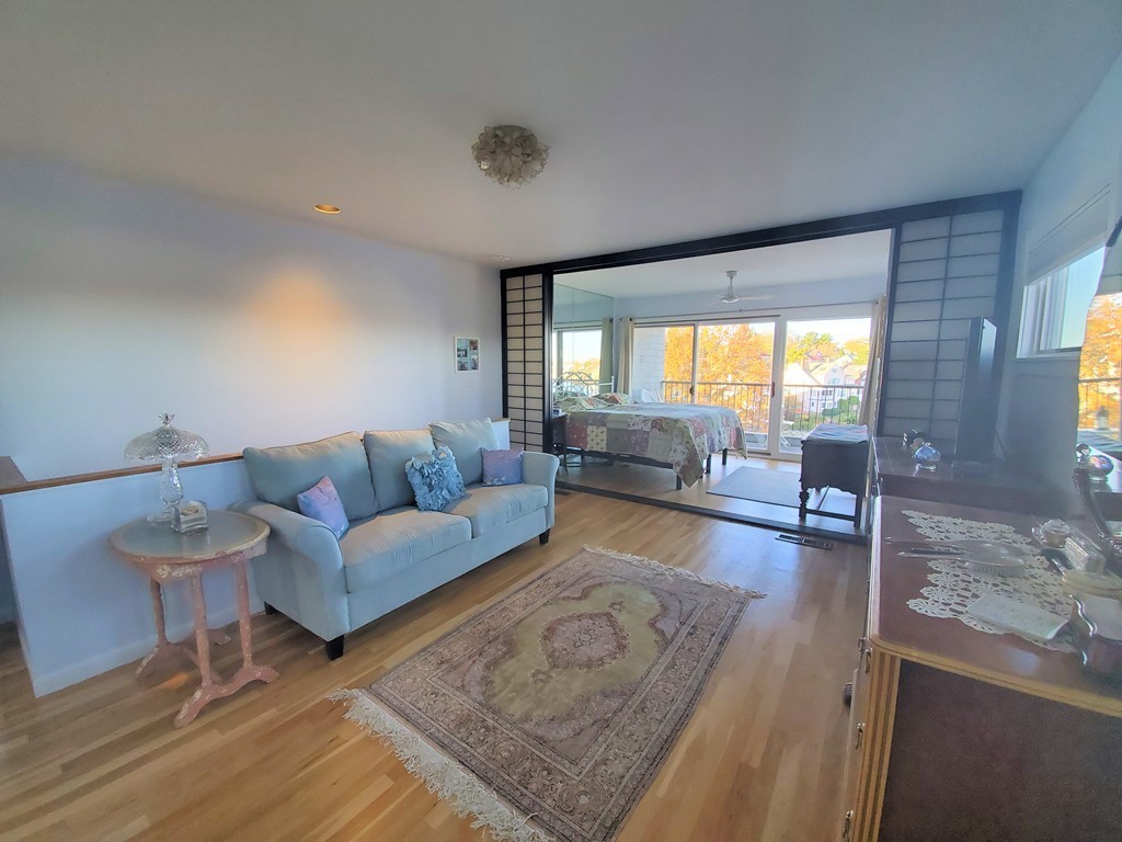 5 Independence Way, Unit 5D Marblehead, MA 01945 - Photo 25 of 33 Gallery Image 25