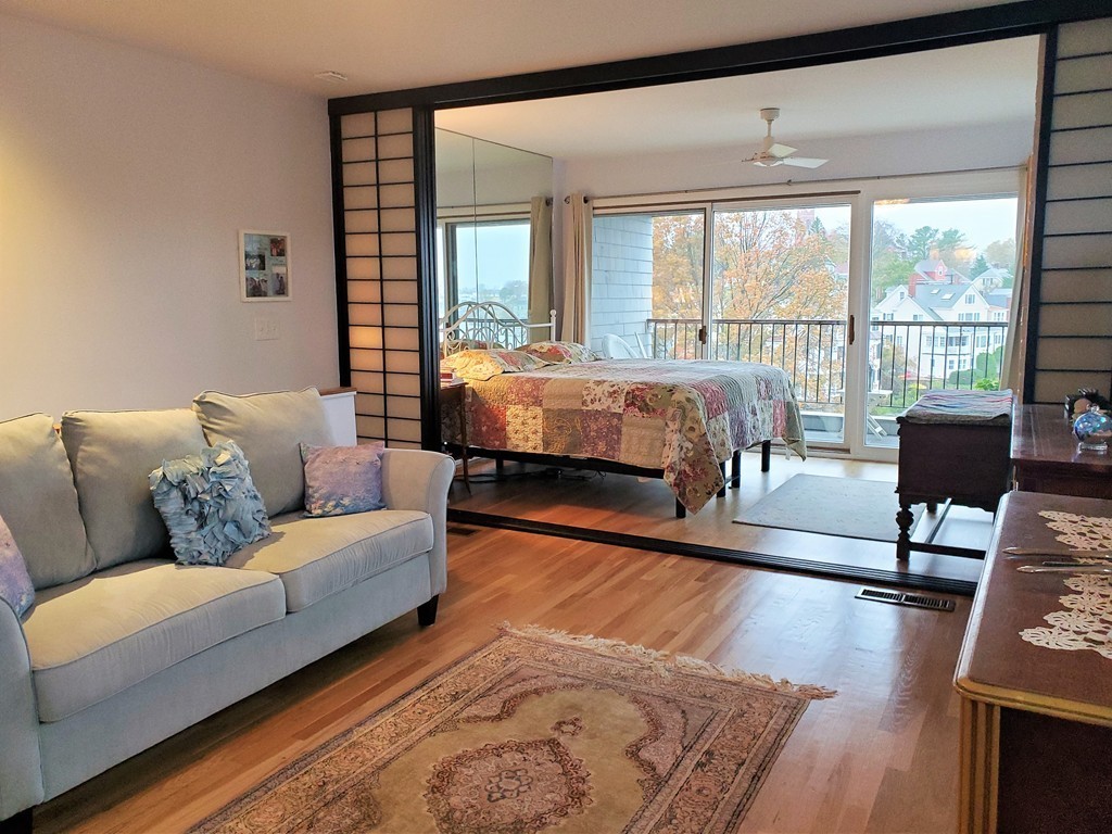 5 Independence Way, Unit 5D Marblehead, MA 01945 - Photo 26 of 33 Gallery Image 26