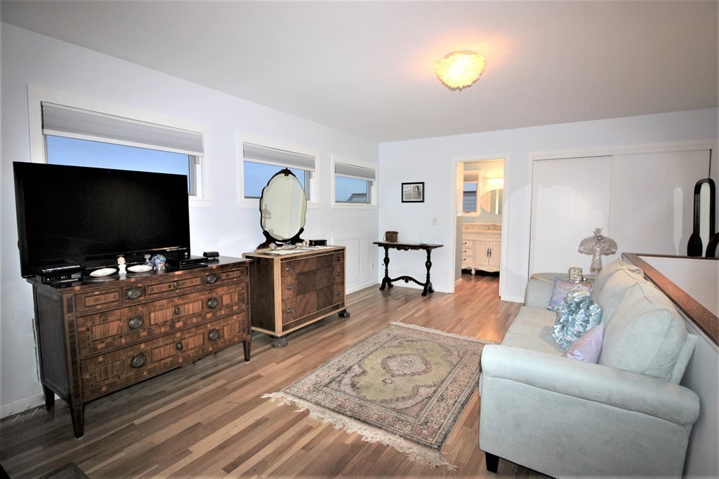 5 Independence Way, Unit 5D Marblehead, MA 01945 - Photo 27 of 33 Gallery Image 27