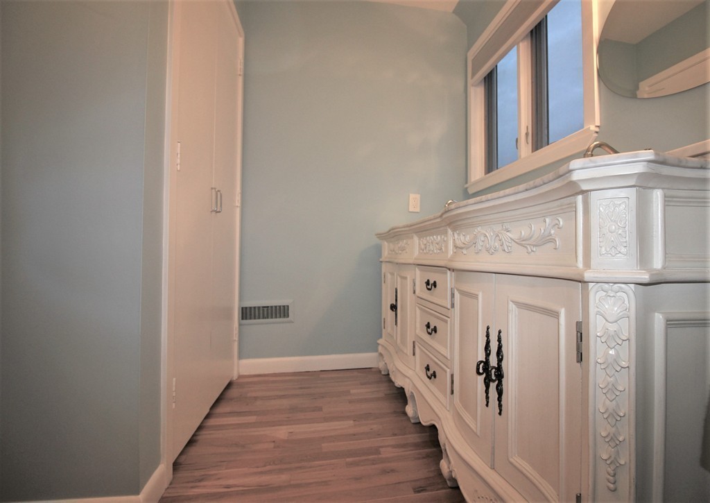 5 Independence Way, Unit 5D Marblehead, MA 01945 - Photo 28 of 33 Gallery Image 28
