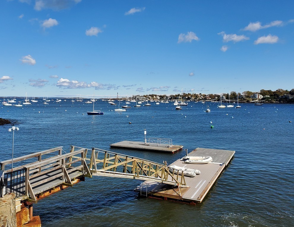 5 Independence Way, Unit 5D Marblehead, MA 01945 - Photo 31 of 33 Gallery Image 31