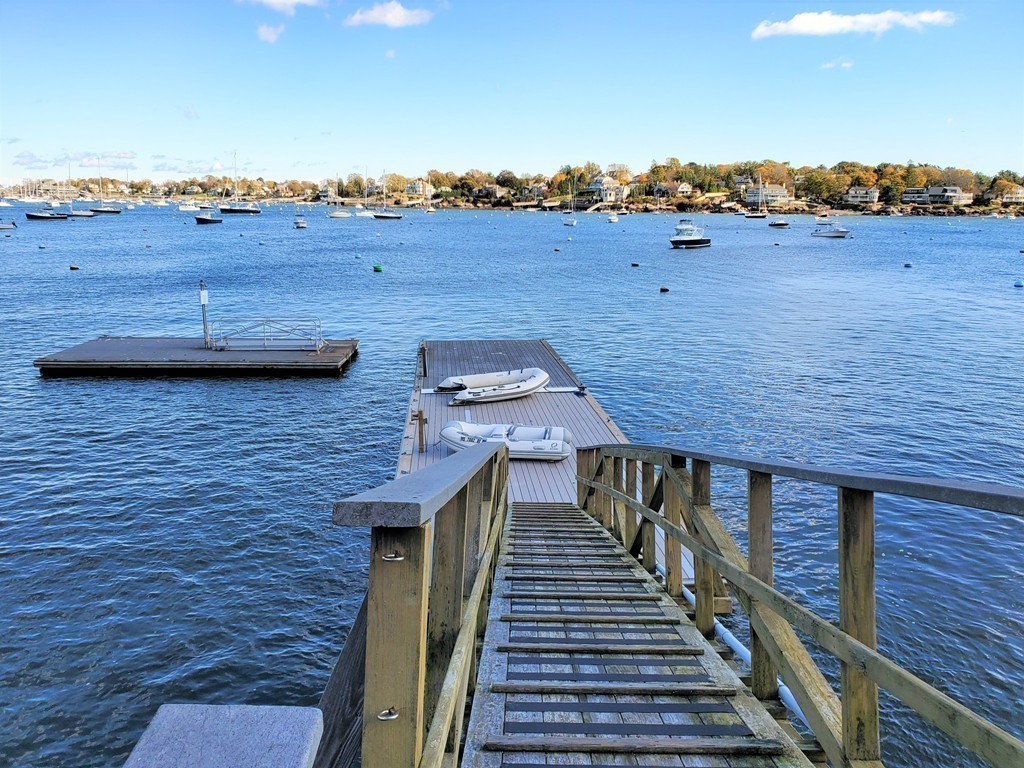 5 Independence Way, Unit 5D Marblehead, MA 01945 - Photo 32 of 33 Gallery Image 32