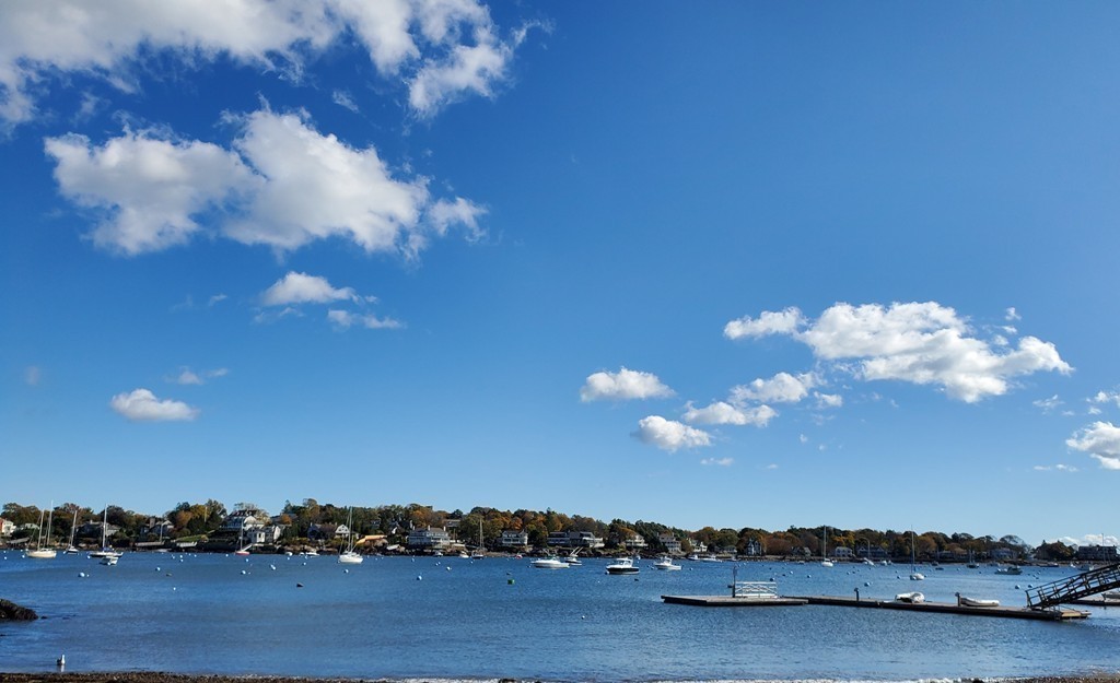 5 Independence Way, Unit 5D Marblehead, MA 01945 - Photo 33 of 33 Gallery Image 33