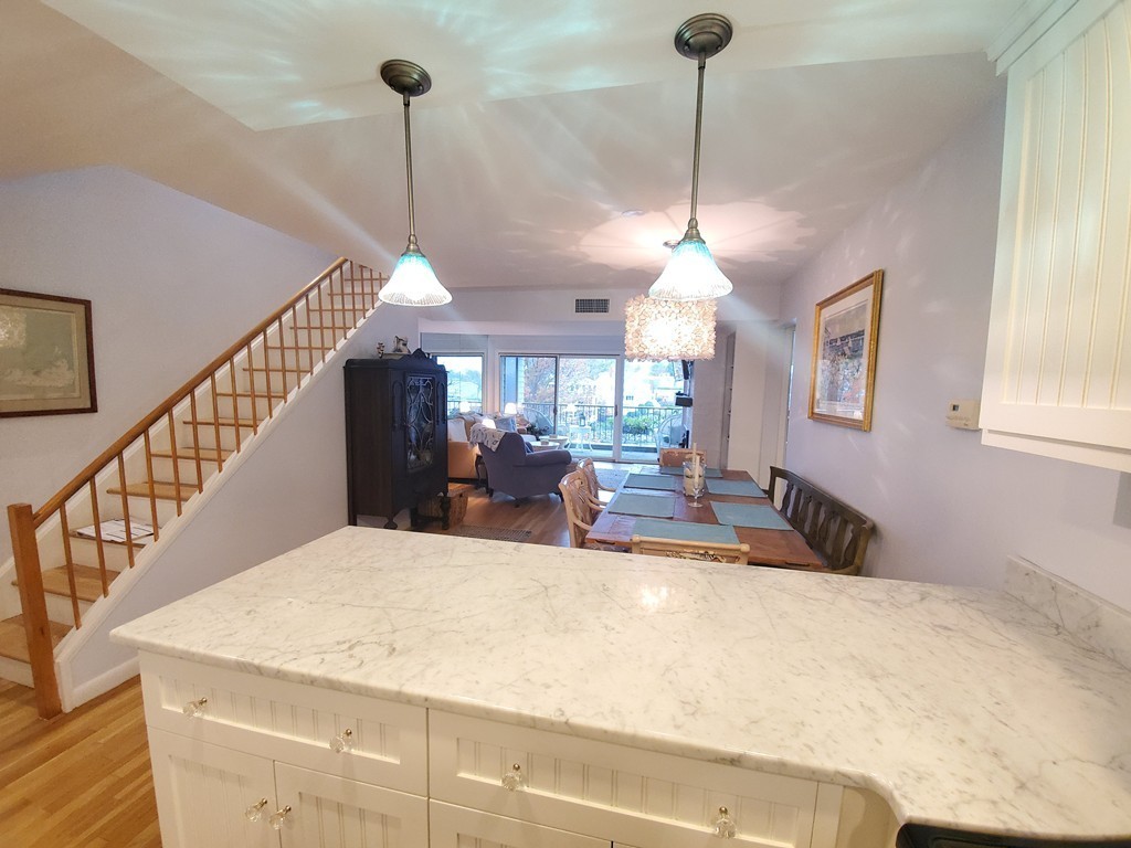 5 Independence Way, Unit 5D Marblehead, MA 01945 - Photo 5 of 33 Gallery Image 5