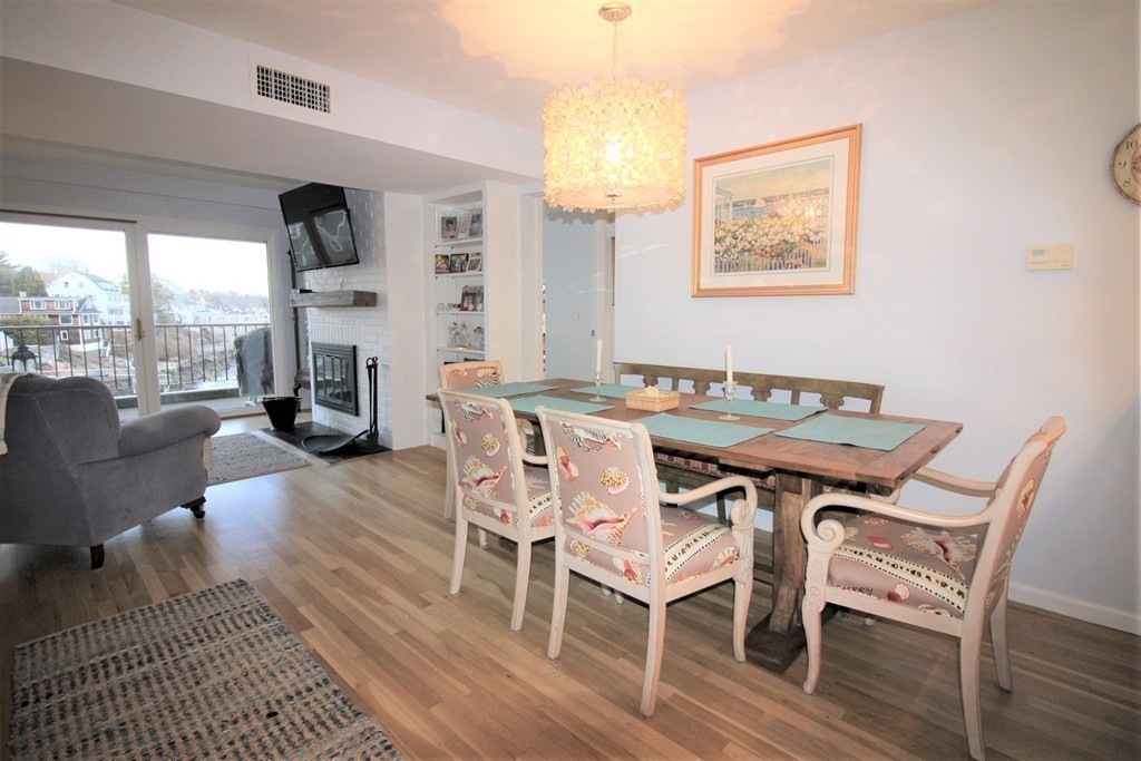 5 Independence Way, Unit 5D Marblehead, MA 01945 - Photo 6 of 33 Gallery Image 6
