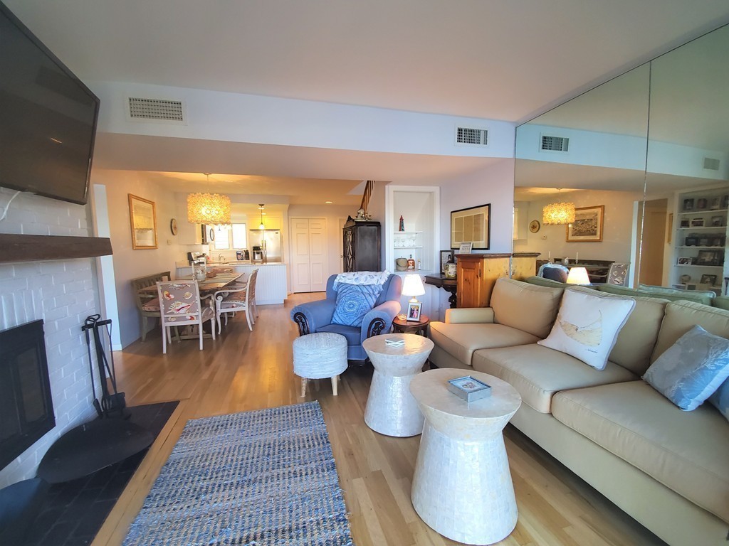 5 Independence Way, Unit 5D Marblehead, MA 01945 - Photo 7 of 33 Gallery Image 7