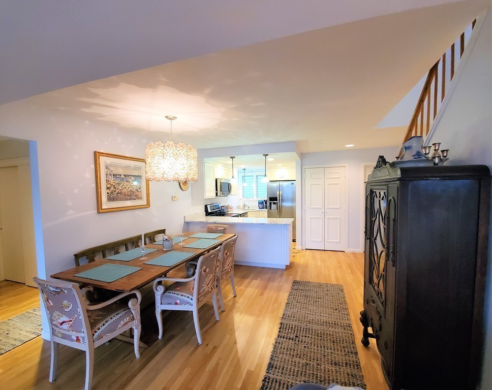 5 Independence Way, Unit 5D Marblehead, MA 01945 - Photo 8 of 33 Gallery Image 8