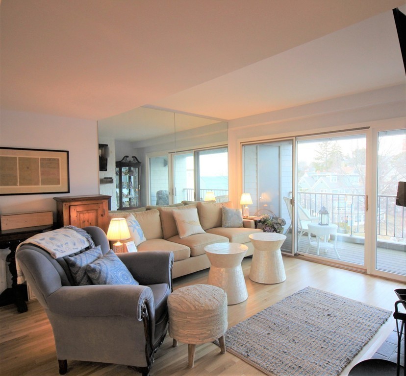 5 Independence Way, Unit 5D Marblehead, MA 01945 - Photo 9 of 33 Gallery Image 9