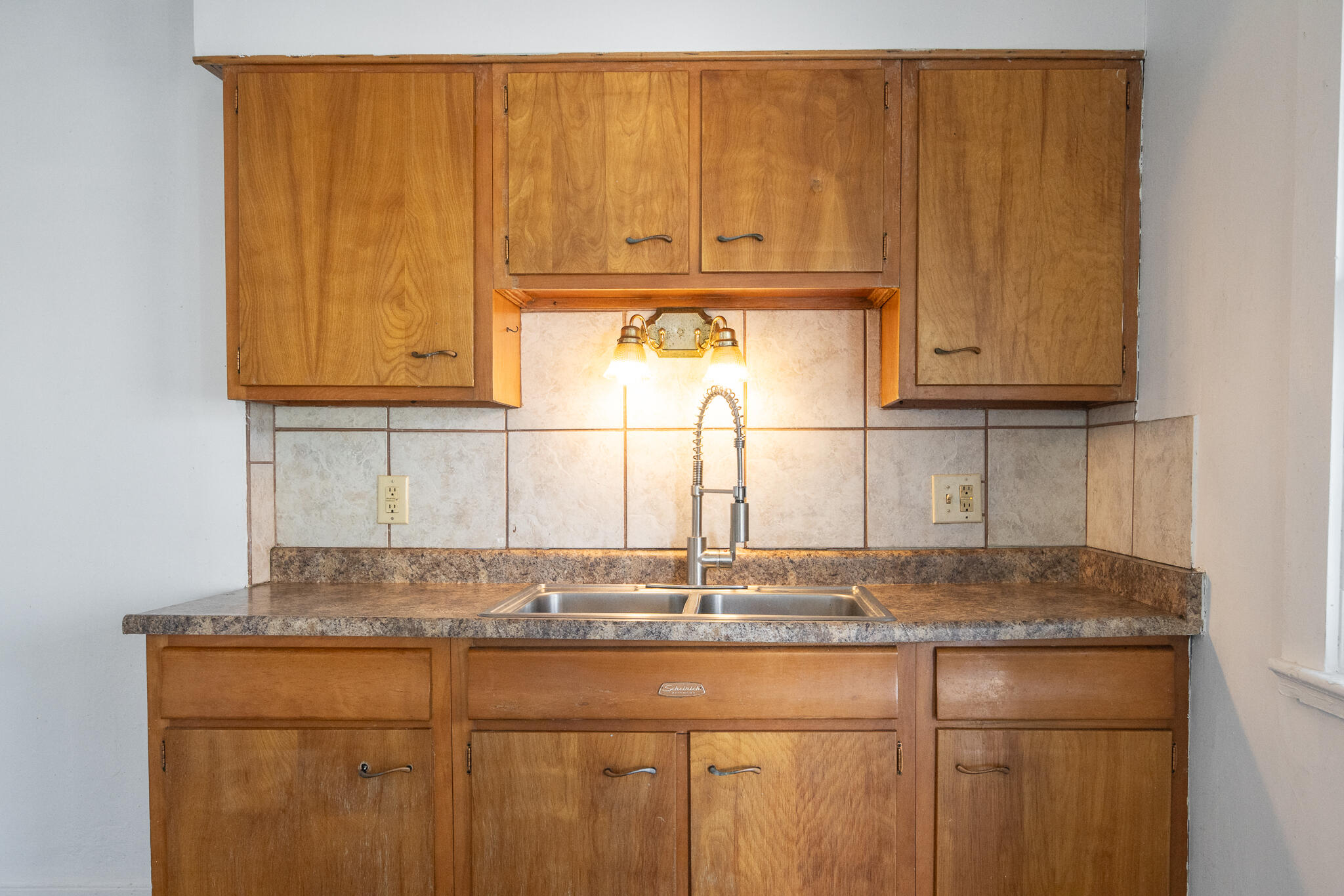 1715 North Limestone Street Springfield, OH 45504 - Photo 13 of 31