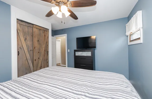 $349,900 | 7166 South 37th Street, Franklin, WI 53132