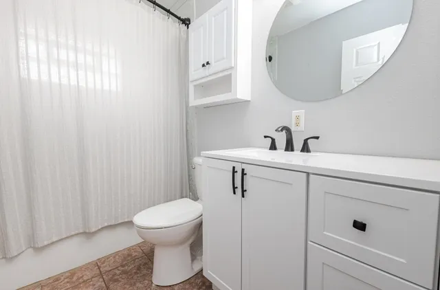 $349,900 | 7166 South 37th Street, Franklin, WI 53132