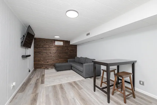 $349,900 | 7166 South 37th Street, Franklin, WI 53132