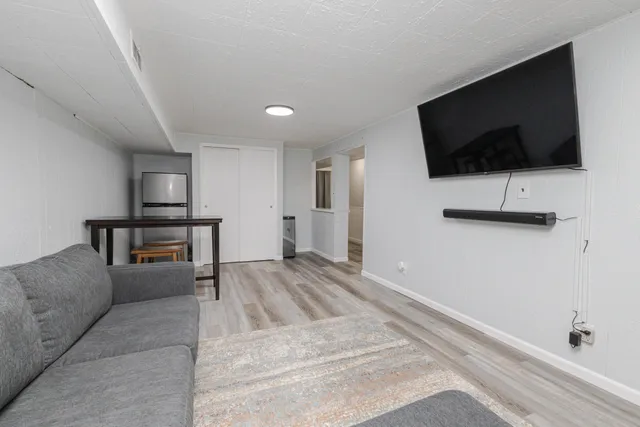 $349,900 | 7166 South 37th Street, Franklin, WI 53132