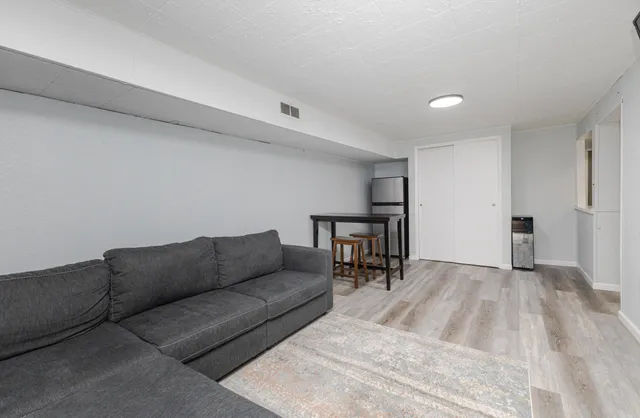 $349,900 | 7166 South 37th Street, Franklin, WI 53132