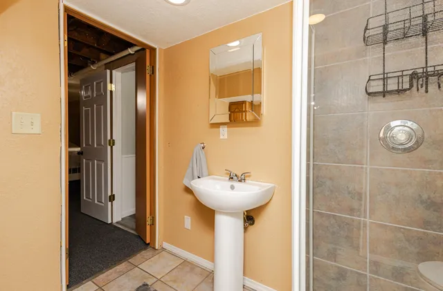 $349,900 | 7166 South 37th Street, Franklin, WI 53132