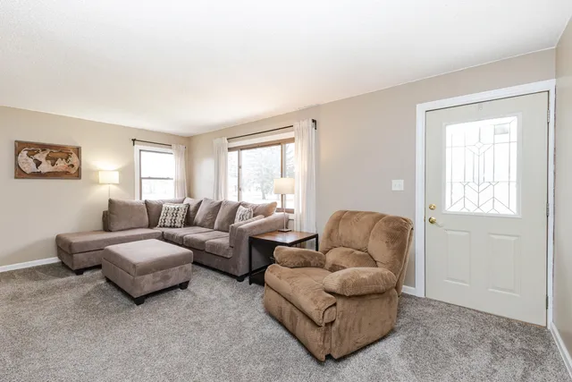 $349,900 | 7166 South 37th Street, Franklin, WI 53132