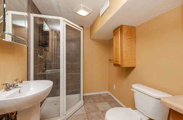 $349,900 | 7166 South 37th Street, Franklin, WI 53132