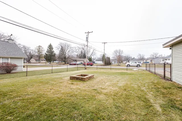 $349,900 | 7166 South 37th Street, Franklin, WI 53132