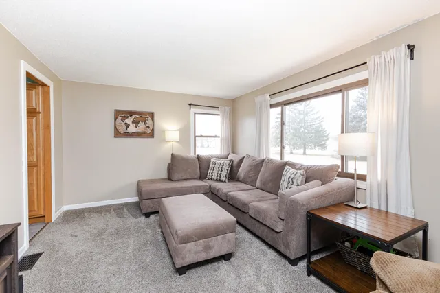 $349,900 | 7166 South 37th Street, Franklin, WI 53132