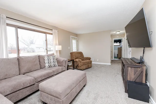 $349,900 | 7166 South 37th Street, Franklin, WI 53132