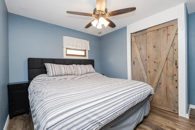 $349,900 | 7166 South 37th Street, Franklin, WI 53132