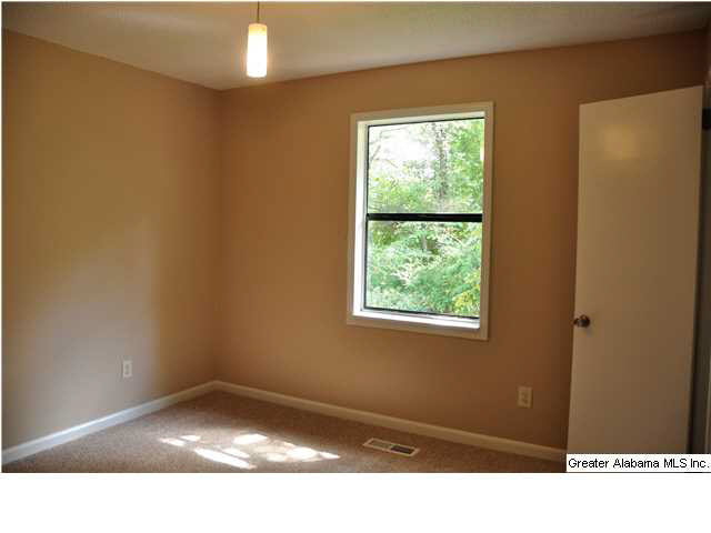 1421 Tropical Lane Alabaster, AL 35007 - Photo 25 of 31